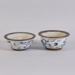 1589 3060 BOWLS